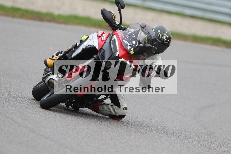 /Archiv-2022/68 13.10.2022 Speer Racing ADR/Freies Fahren rot und gelb/36